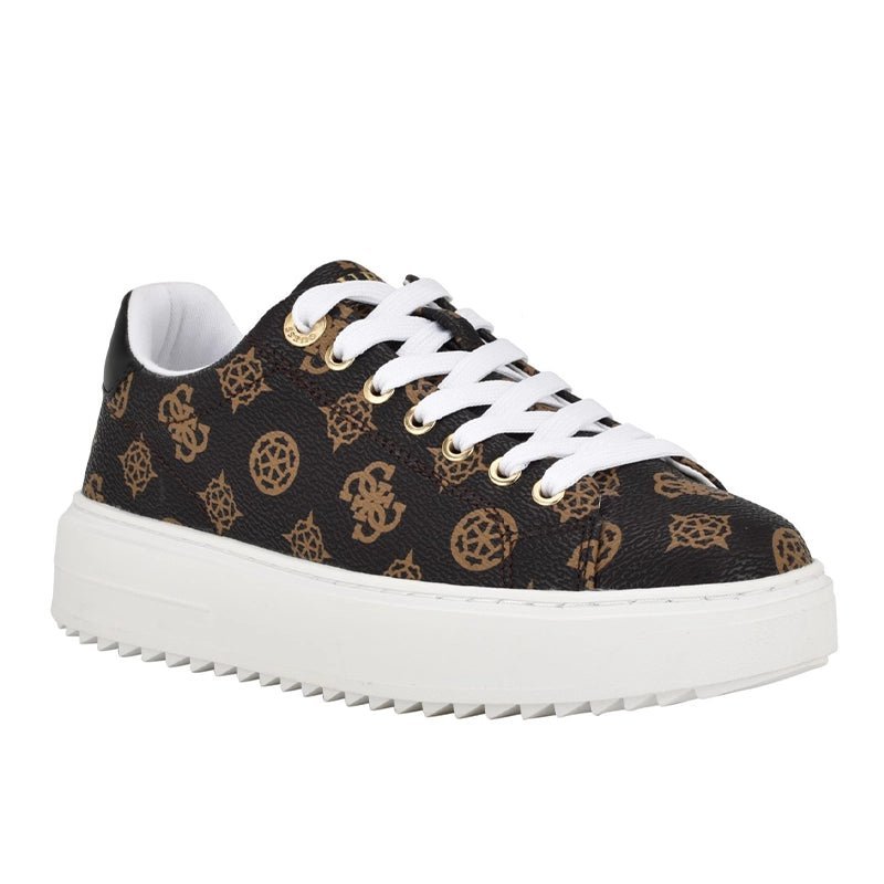GUESS MARTI WOMEN SHOES GUW191 - Runner