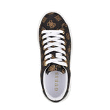GUESS MARTI WOMEN SHOES GUW191 - Runner