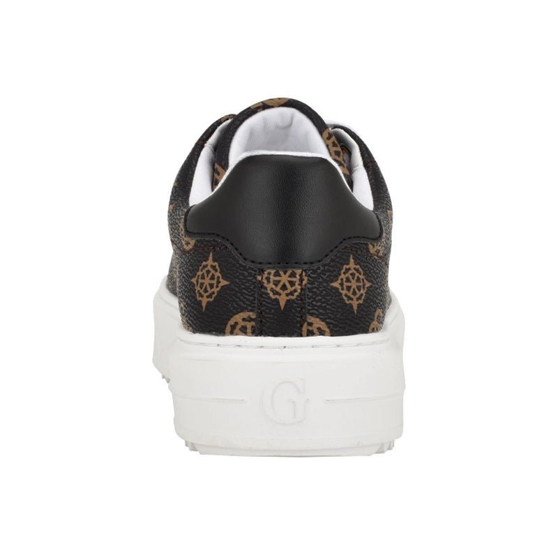 GUESS MARTI WOMEN SHOES GUW191 - Runner