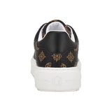 GUESS MARTI WOMEN SHOES GUW191 - Runner