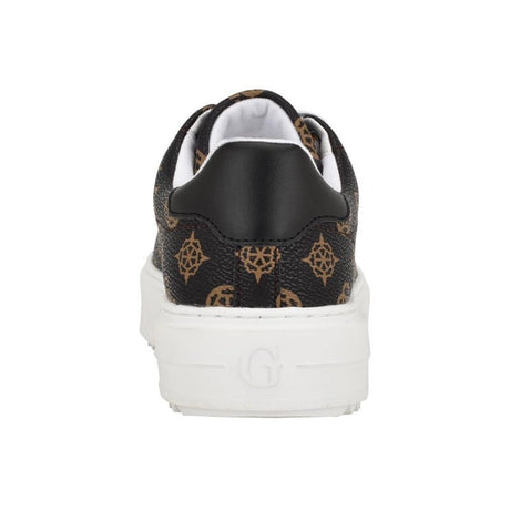 GUESS MARTI WOMEN SHOES GUW191 - Runner