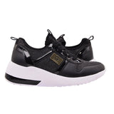 GUESS MARTI WOMEN SHOES GUW192 - Runner
