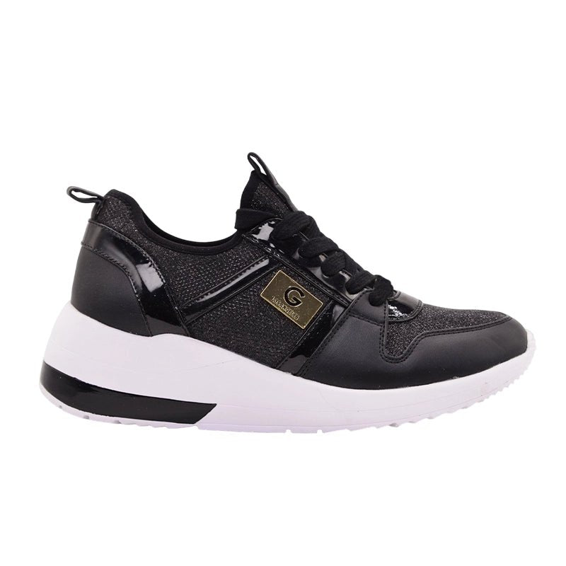 GUESS MARTI WOMEN SHOES GUW192 - Runner