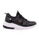 GUESS MARTI WOMEN SHOES GUW192 - Runner
