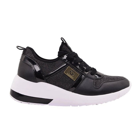 GUESS MARTI WOMEN SHOES GUW192 - Runner