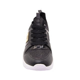 GUESS MARTI WOMEN SHOES GUW192 - Runner