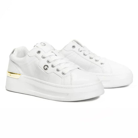 GUESS MARTI WOMEN SHOES GUW217 - Runner