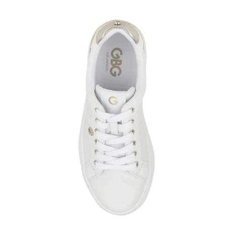 GUESS MARTI WOMEN SHOES GUW217 - Runner