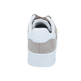 GUESS MARTI WOMEN SHOES GUW218 - Runner