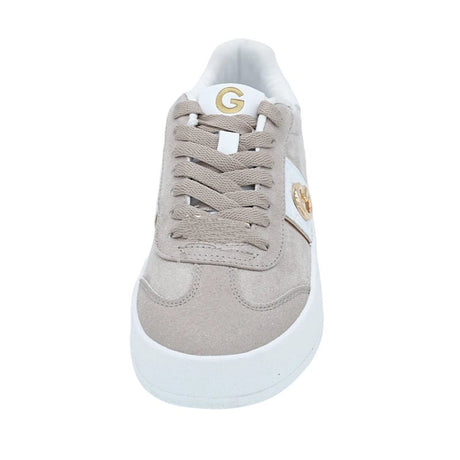 GUESS MARTI WOMEN SHOES GUW218 - Runner