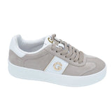 GUESS MARTI WOMEN SHOES GUW218 - Runner