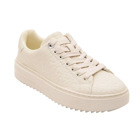 GUESS MARTI WOMEN SHOES GUW228 - Runner