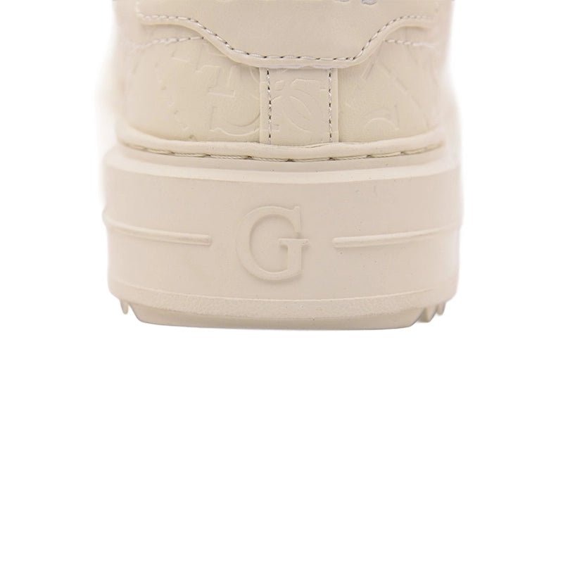 GUESS MARTI WOMEN SHOES GUW228 - Runner