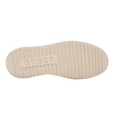 GUESS MARTI WOMEN SHOES GUW228 - Runner