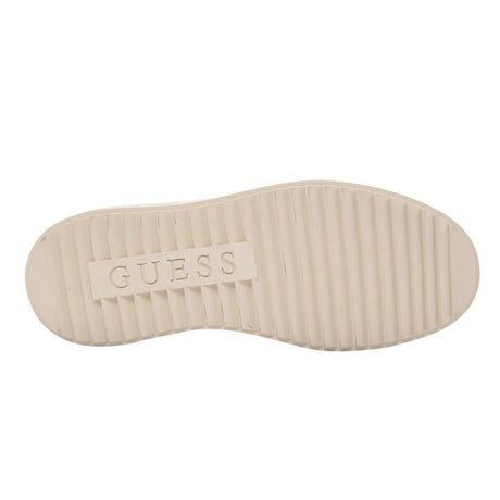 GUESS MARTI WOMEN SHOES GUW228 - Runner