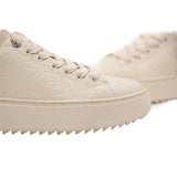 GUESS MARTI WOMEN SHOES GUW228 - Runner