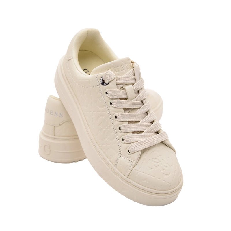 GUESS MARTI WOMEN SHOES GUW228 - Runner