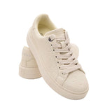 GUESS MARTI WOMEN SHOES GUW228 - Runner