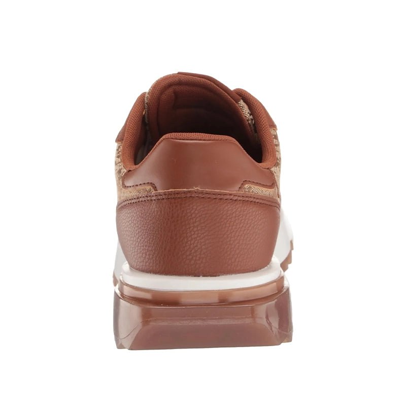 GUESS MARTI WOMEN SHOES GUW232 - Runner