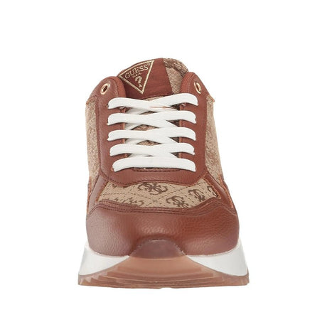 GUESS MARTI WOMEN SHOES GUW232 - Runner