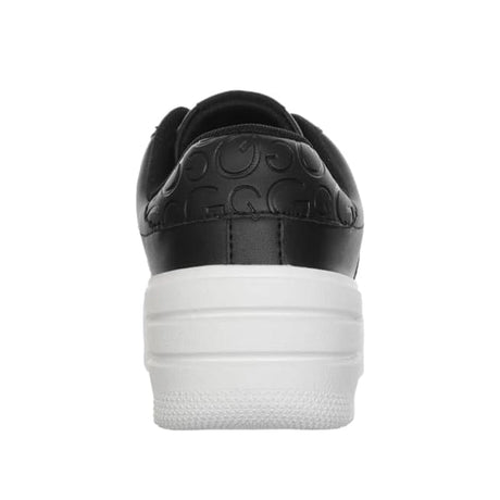 GUESS MARTI WOMEN SHOES GUW233 - Runner