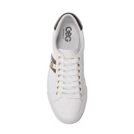 GUESS MARTI WOMEN SHOES GUW235 - Runner