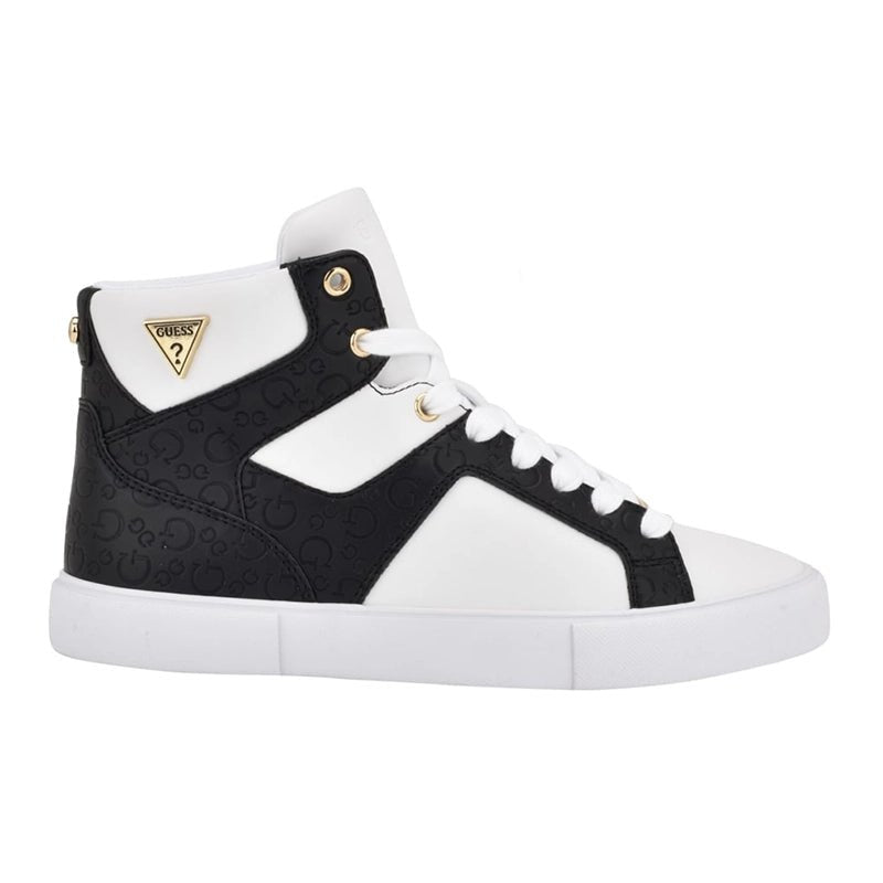 GUESS MATCHES WOMEN SHOES GUW245 - Runner