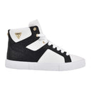 GUESS MATCHES WOMEN SHOES GUW245 - Runner