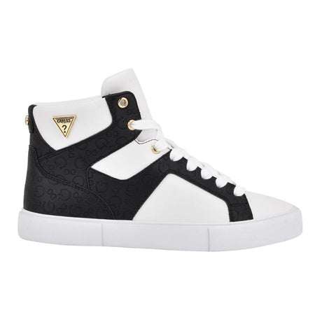 GUESS MATCHES WOMEN SHOES GUW245 - Runner