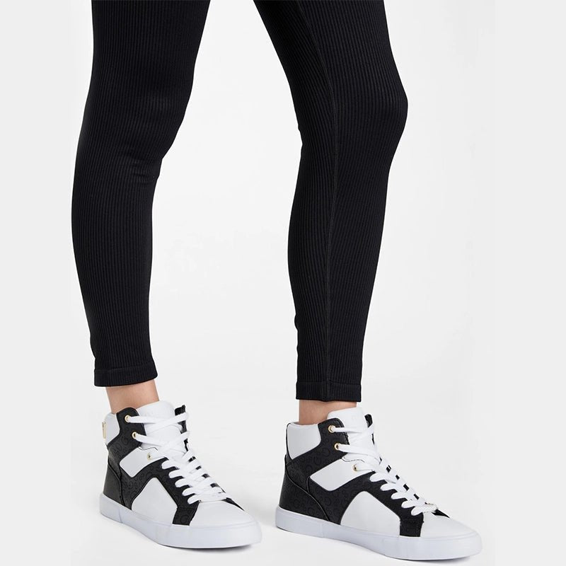 GUESS MATCHES WOMEN SHOES GUW245 - Runner