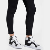 GUESS MATCHES WOMEN SHOES GUW245 - Runner