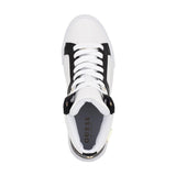 GUESS MATCHES WOMEN SHOES GUW245 - Runner