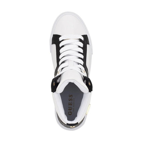 GUESS MATCHES WOMEN SHOES GUW245 - Runner