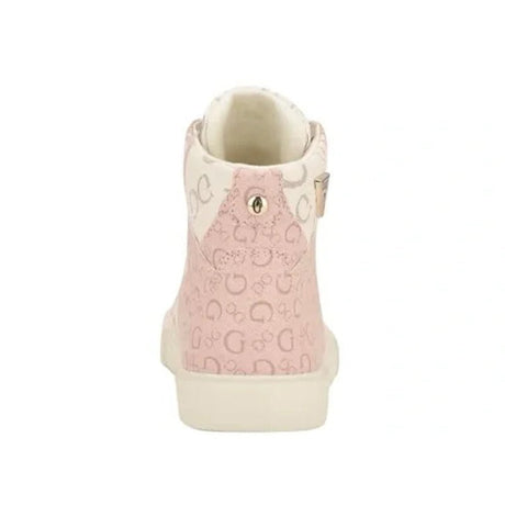 GUESS MATCHES WOMEN SHOES GUW248 - Runner