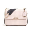 Guess Matrix Shoulder Bag GB360 - Runner