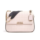 Guess Matrix Shoulder Bag GB360 - Runner