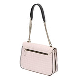 Guess Matrix Shoulder Bag GB360 - Runner