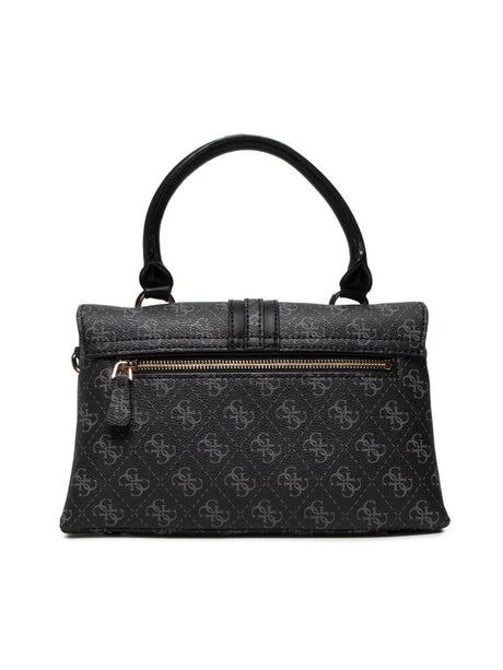 Guess Matrix Shoulder Bag GB361 - Runner