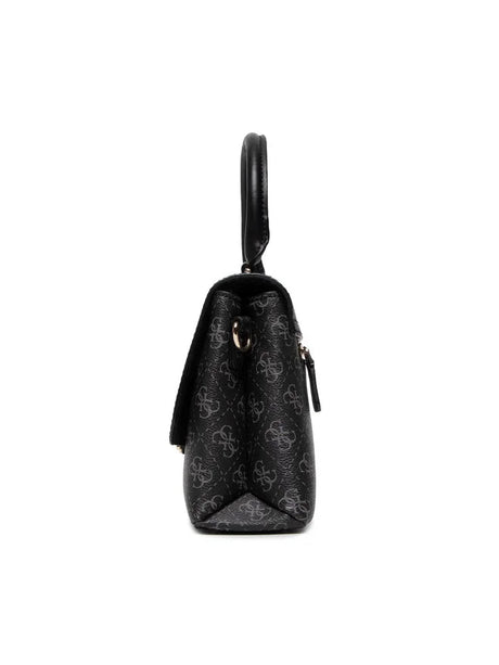 Guess Matrix Shoulder Bag GB361 - Runner
