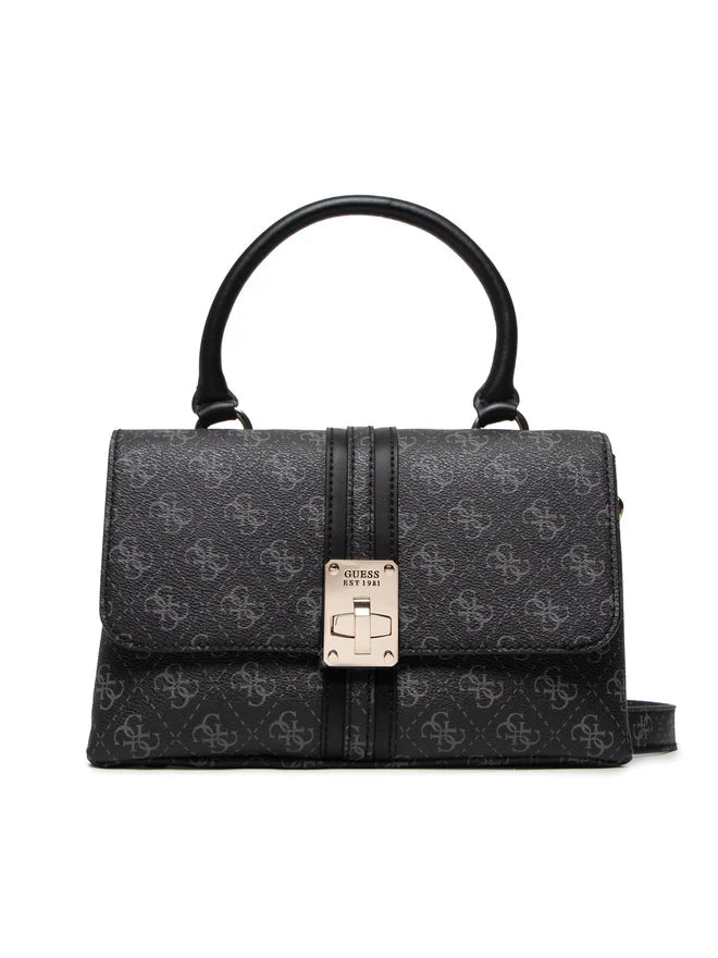 Guess Matrix Shoulder Bag GB361 - Runner