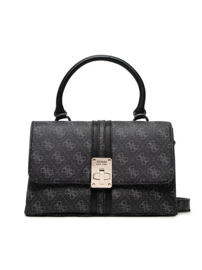 Guess Matrix Shoulder Bag GB361 - Runner
