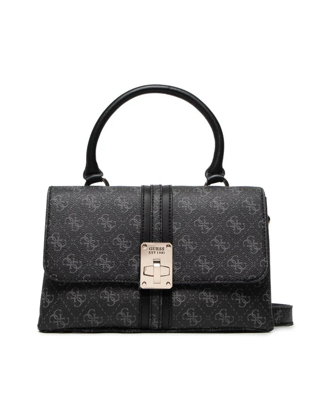 Guess Matrix Shoulder Bag GB361 - Runner