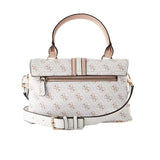 Guess Matrix Shoulder Bag GB371 - Runner