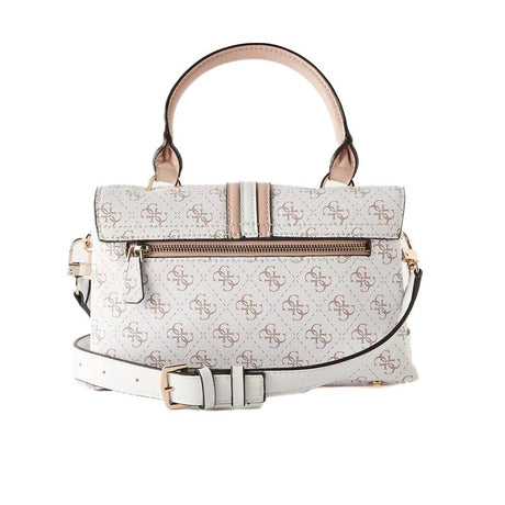 Guess Matrix Shoulder Bag GB371 - Runner