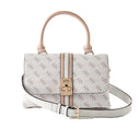 Guess Matrix Shoulder Bag GB371 - Runner