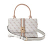 Guess Matrix Shoulder Bag GB371 - Runner
