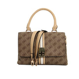 Guess Matrix Shoulder Bag GB372 - Runner
