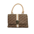 Guess Matrix Shoulder Bag GB372 - Runner