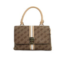 Guess Matrix Shoulder Bag GB372 - Runner