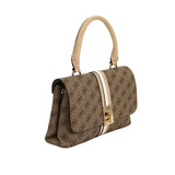 Guess Matrix Shoulder Bag GB372 - Runner